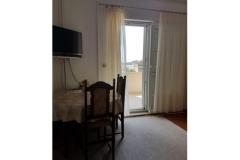 Appartamenti Stipaničev Appartamento 4 – AP6 foto 4
