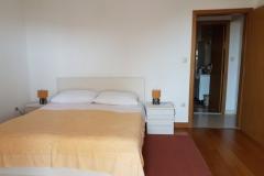 Appartamenti Stipaničev Appartamento 4 – AP6 foto 5