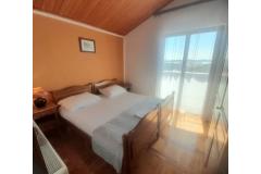 Antonela  Appartamento 1 – Seaview A foto 1