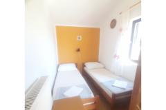 Antonela  Appartamento 1 – Seaview A foto 2