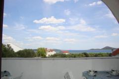 Antonela  Appartamento 1 – Seaview A foto 3