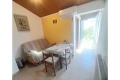 Antonela  Appartamento 1 – Seaview A foto 4