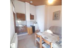 Antonela  Appartamento 1 – Seaview A foto 5