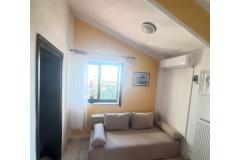 Antonela  Appartamento 4 – Seaview D foto 1