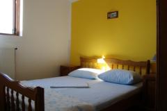 Antonela  Appartamento 4 – Seaview D foto 2