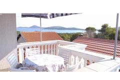 Antonela  Appartamento 4 – Seaview D foto 3
