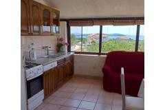 Antonela  Appartamento 2 – Seaview  B foto 1