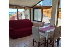 Antonela  Appartamento 2 – Seaview  B foto 2