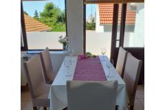 Antonela  Appartamento 2 – Seaview  B foto 3