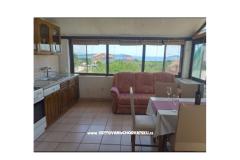 Antonela  Appartamento 2 – Seaview  B foto 4