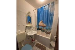 Antonela  Appartamento 2 – Seaview  B foto 5
