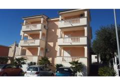 Appartamenti Vodice & Srima Appartamento 2 – A2+2 foto 2