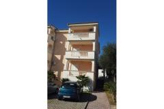 Appartamenti Vodice & Srima Appartamento 2 – A2+2 foto 3