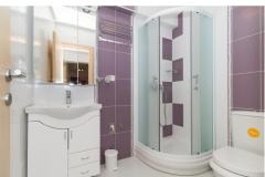 Appartamenti Villa Ines Appartamento 1 – apartman 2 foto 1