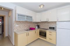 Appartamenti Villa Ines Appartamento 1 – apartman 2 foto 2
