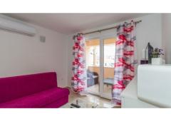 Appartamenti Villa Ines Appartamento 1 – apartman 2 foto 3