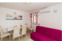 Appartamenti Villa Ines Appartamento 1 – apartman 2 foto 4
