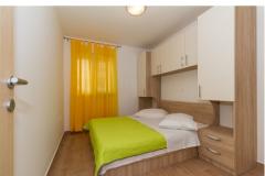 Appartamenti Villa Ines Appartamento 2 – apartman 1 foto 1
