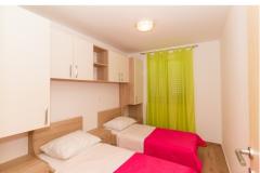 Appartamenti Villa Ines Appartamento 2 – apartman 1 foto 2