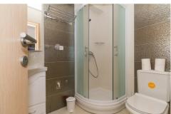 Appartamenti Villa Ines Appartamento 2 – apartman 1 foto 3