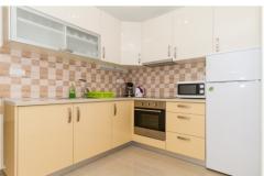 Appartamenti Villa Ines Appartamento 2 – apartman 1 foto 4