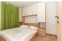 Appartamenti Villa Ines Appartamento 3 – AP 4i5 foto 2