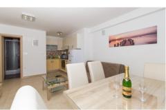 Appartamenti Villa Ines Appartamento 3 – AP 4i5 foto 3