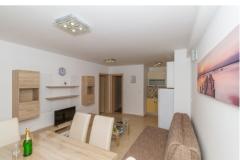 Appartamenti Villa Ines Appartamento 3 – AP 4i5 foto 4