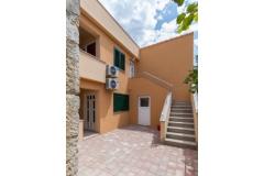 Appartamenti Villa Ines Appartamento 3 – AP 4i5 foto 5