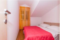 Appartamenti Villa Ines Appartamento 4 – trosobni 3 foto 3