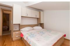 Appartamenti Villa Ines Appartamento 4 – trosobni 3 foto 5