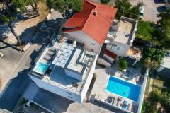 Appartamenti Villa Punta Appartamento 7 – A4 foto 1