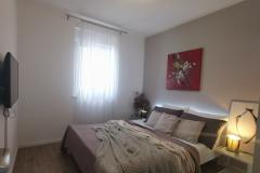 Appartamenti Villa Punta Appartamento 7 – A4 foto 3