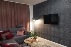 Appartamenti Villa Punta Appartamento 1 – A7 foto 2