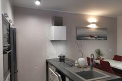 Appartamenti Villa Punta Appartamento 1 – A7 foto 3