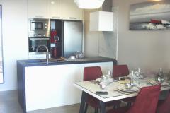 Appartamenti Villa Punta Appartamento 1 – A7 foto 4