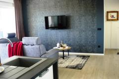 Appartamenti Villa Punta Appartamento 1 – A7 foto 5