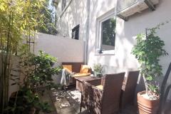 Appartamenti Villa Punta Appartamento 2 – A1 foto 1