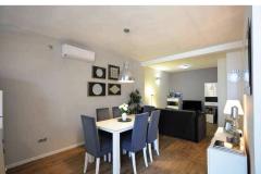 Appartamenti Villa Punta Appartamento 2 – A1 foto 4