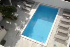 Appartamenti Villa Punta Appartamento 2 – A1 foto 5