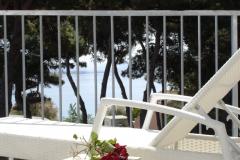 Appartamenti Villa Punta Appartamento 3 – A5 foto 4
