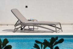 Appartamenti Villa Punta Appartamento 6 – A2 foto 1