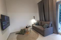 Appartamenti Villa Punta Appartamento 6 – A2 foto 2
