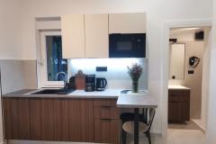 Appartamenti Villa Punta Appartamento 6 – A2 foto 4
