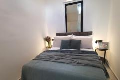 Appartamenti Villa Punta Appartamento 6 – A2 foto 5