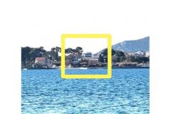 Appartamenti Villa Punta Appartamento 5 – A3 foto 1