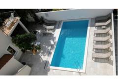 Appartamenti Villa Punta Appartamento 5 – A3 foto 3