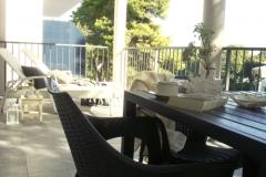Appartamenti Villa Punta Appartamento 5 – A3 foto 4