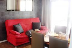 Appartamenti Villa Punta Appartamento 5 – A3 foto 5