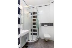 Appartamenti Villa Tribunj Appartamento 2 – Apartman 1 foto 2